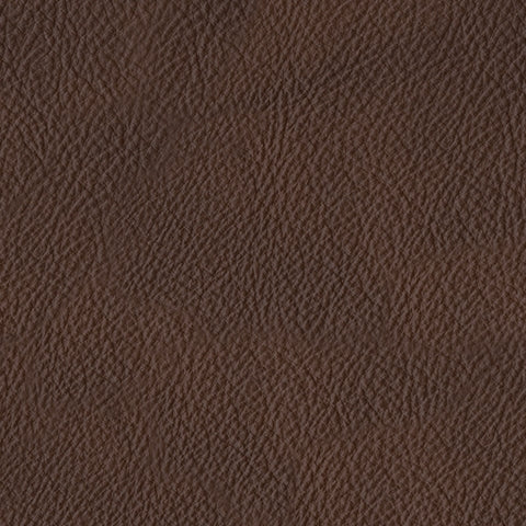 McDowlan Coffee 3-Piece Sectional w/Chaise - Ornate Home