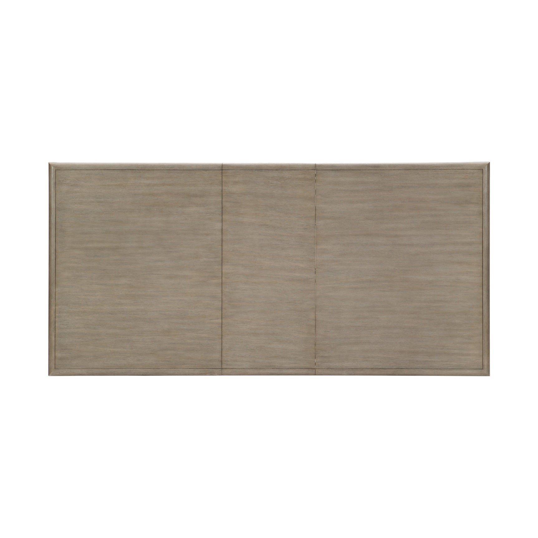 McKewen Gray 5-piece Dinig Table Set - Ornate Home