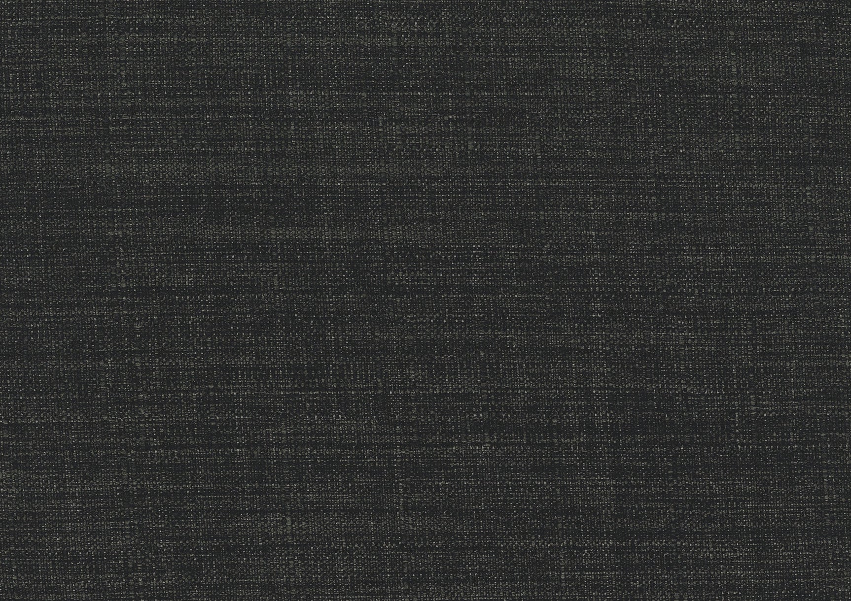 Mccafferty Dark Gray Chair with Pull-Out Ottoman - Ornate Home