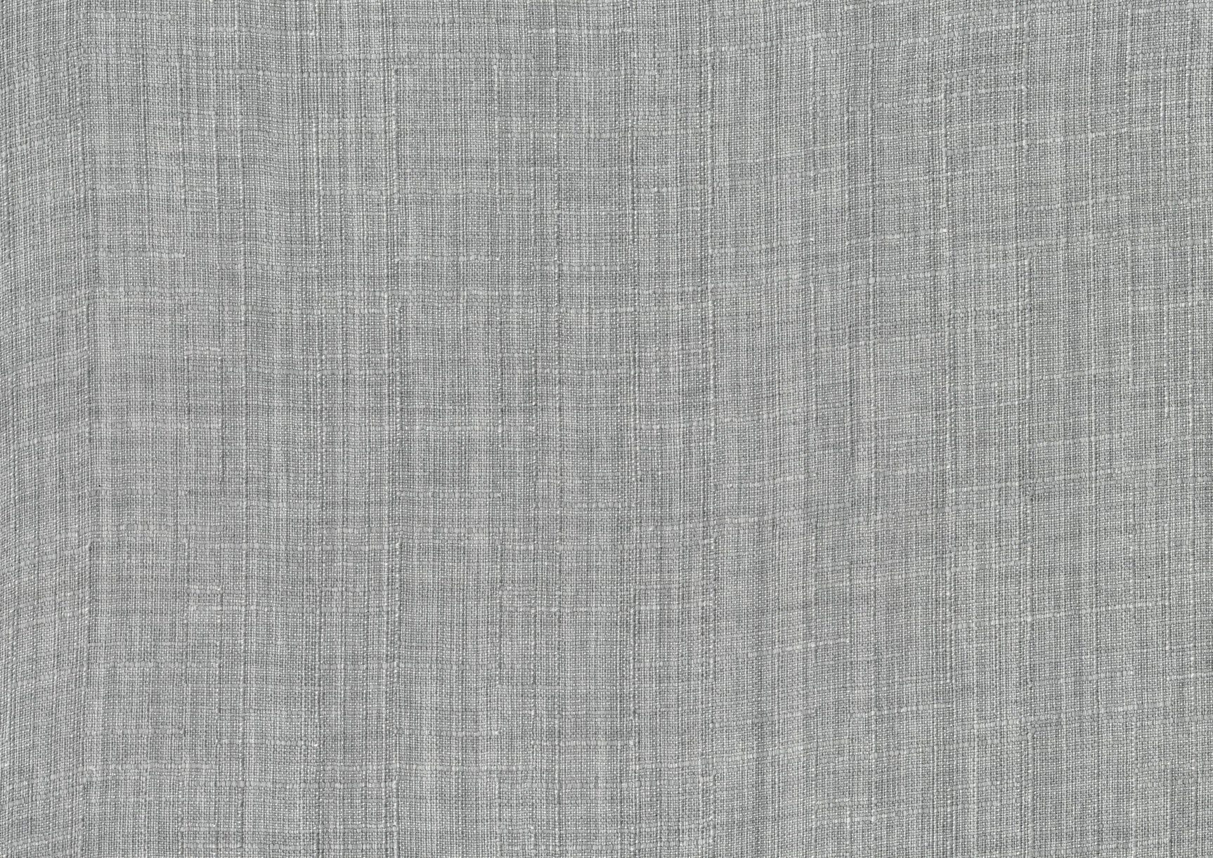 Mccafferty Light Gray Chair with Pull-Out Ottoman - Ornate Home