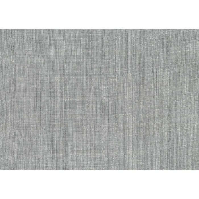 Mccafferty Light Gray Chair with Pull-Out Ottoman - Ornate Home