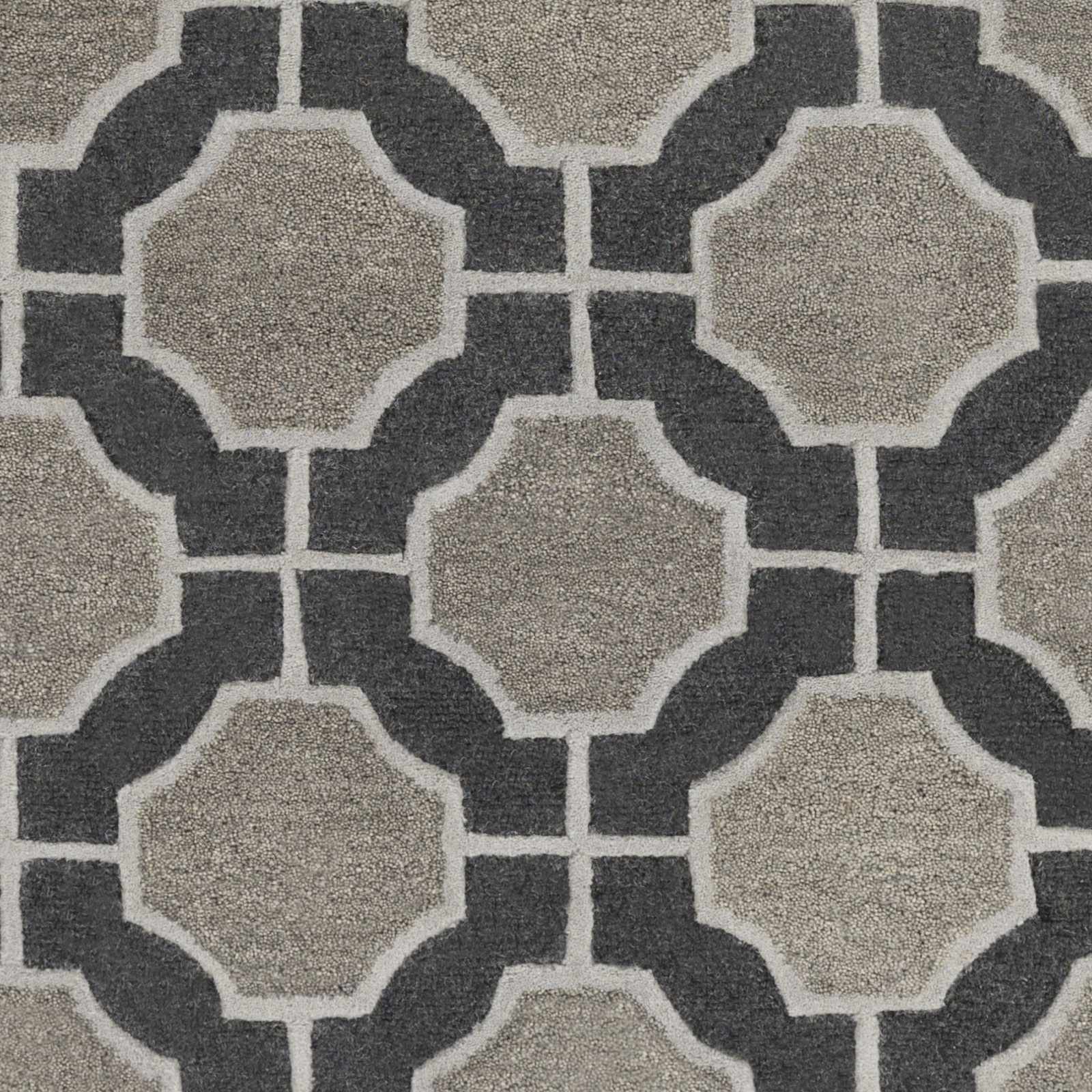 Mccammon Area Rug - Clearance - Ornate Home