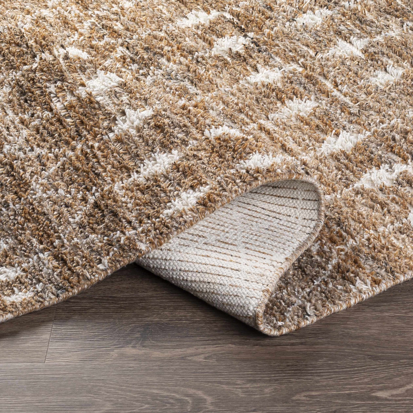 Mccombs Premium Rug - Clearance - Ornate Home