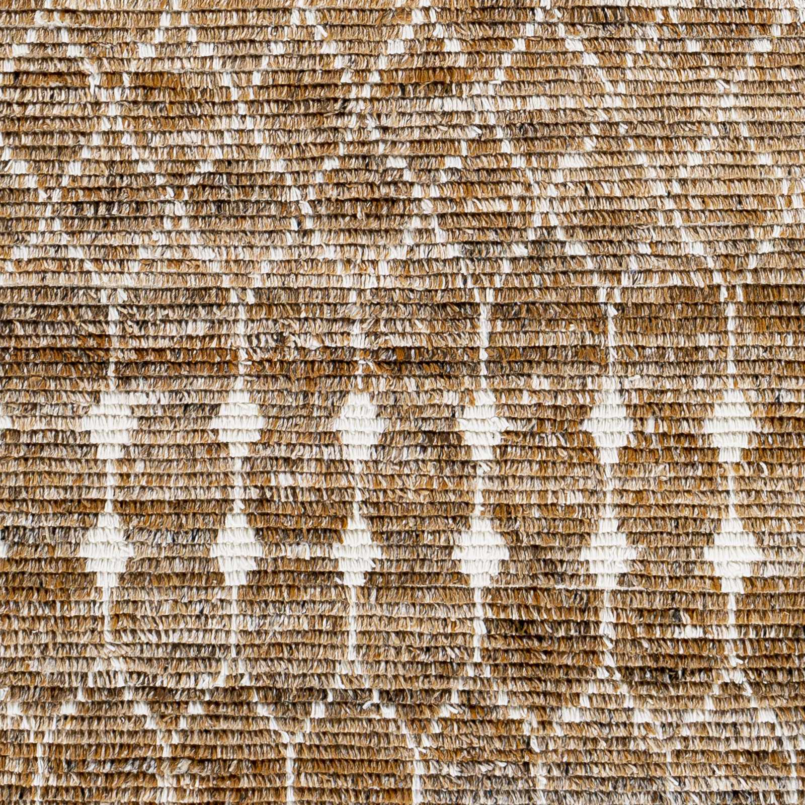 Mccombs Premium Rug - Clearance - Ornate Home
