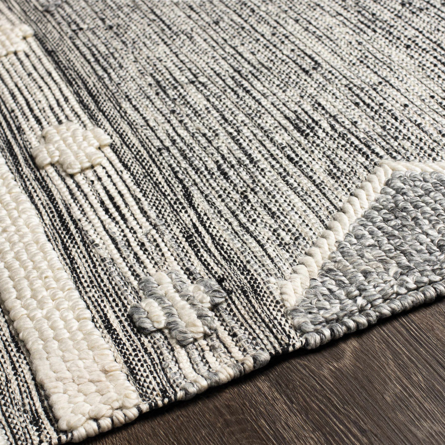 Mcdonald Rug - Clearance - Ornate Home
