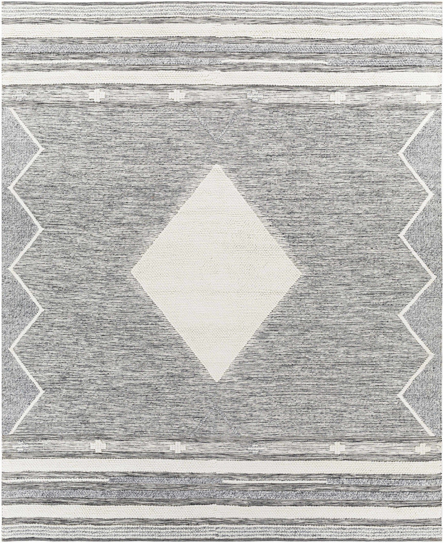 Mcdonald Rug - Clearance - Ornate Home