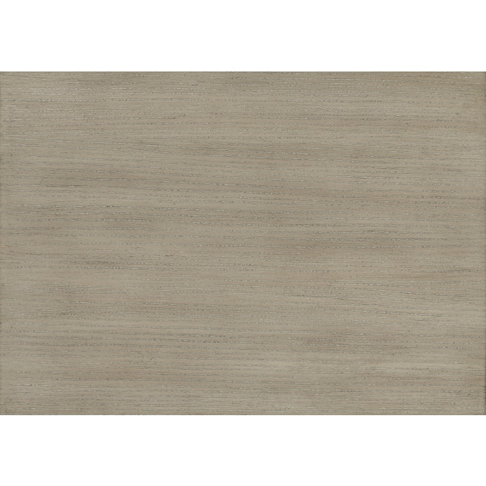 Mckewen Pewter Dresser - Ornate Home