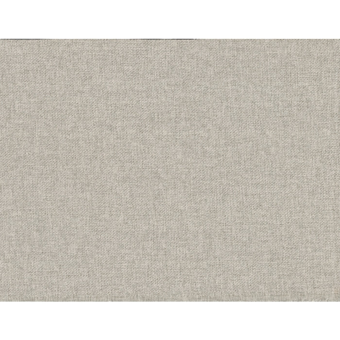 Mckewen Pewter Eastern King Platform Bed - Ornate Home