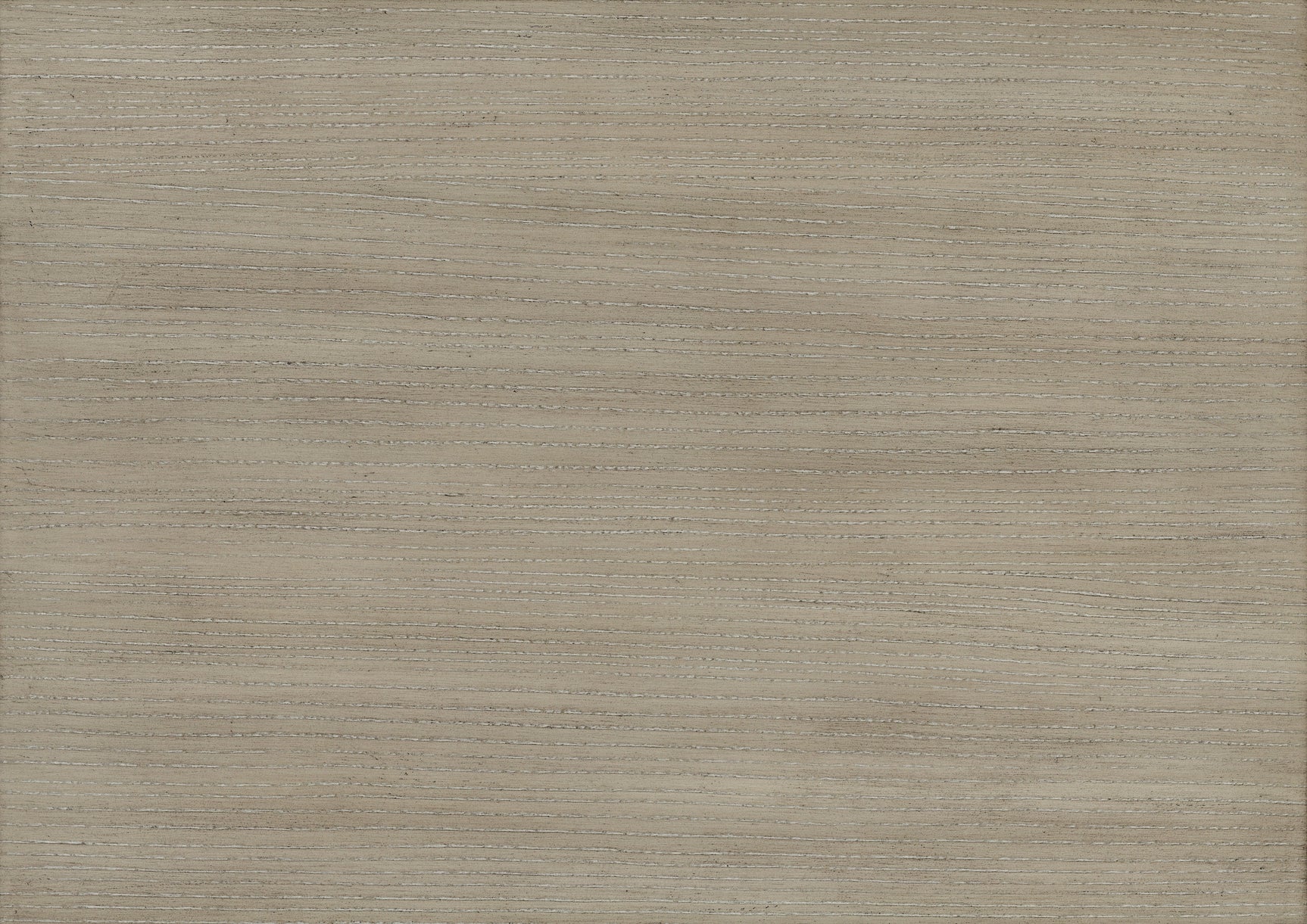 Mckewen Pewter Queen Platform Bed - Ornate Home