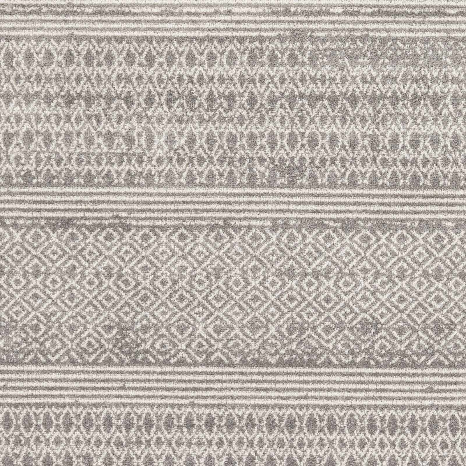 Mckinney Area Rug - Clearance - Ornate Home