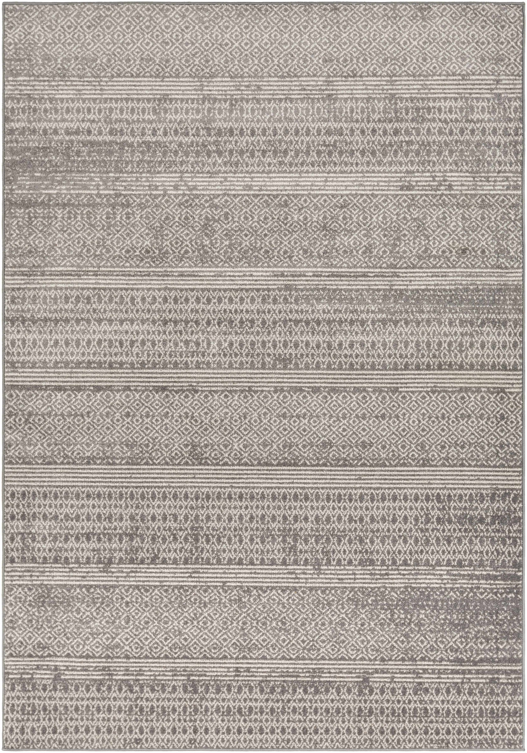 Mckinney Area Rug - Clearance - Ornate Home