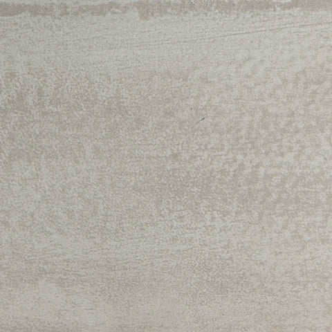 Meadie Distressed White Bowl - Ornate Home