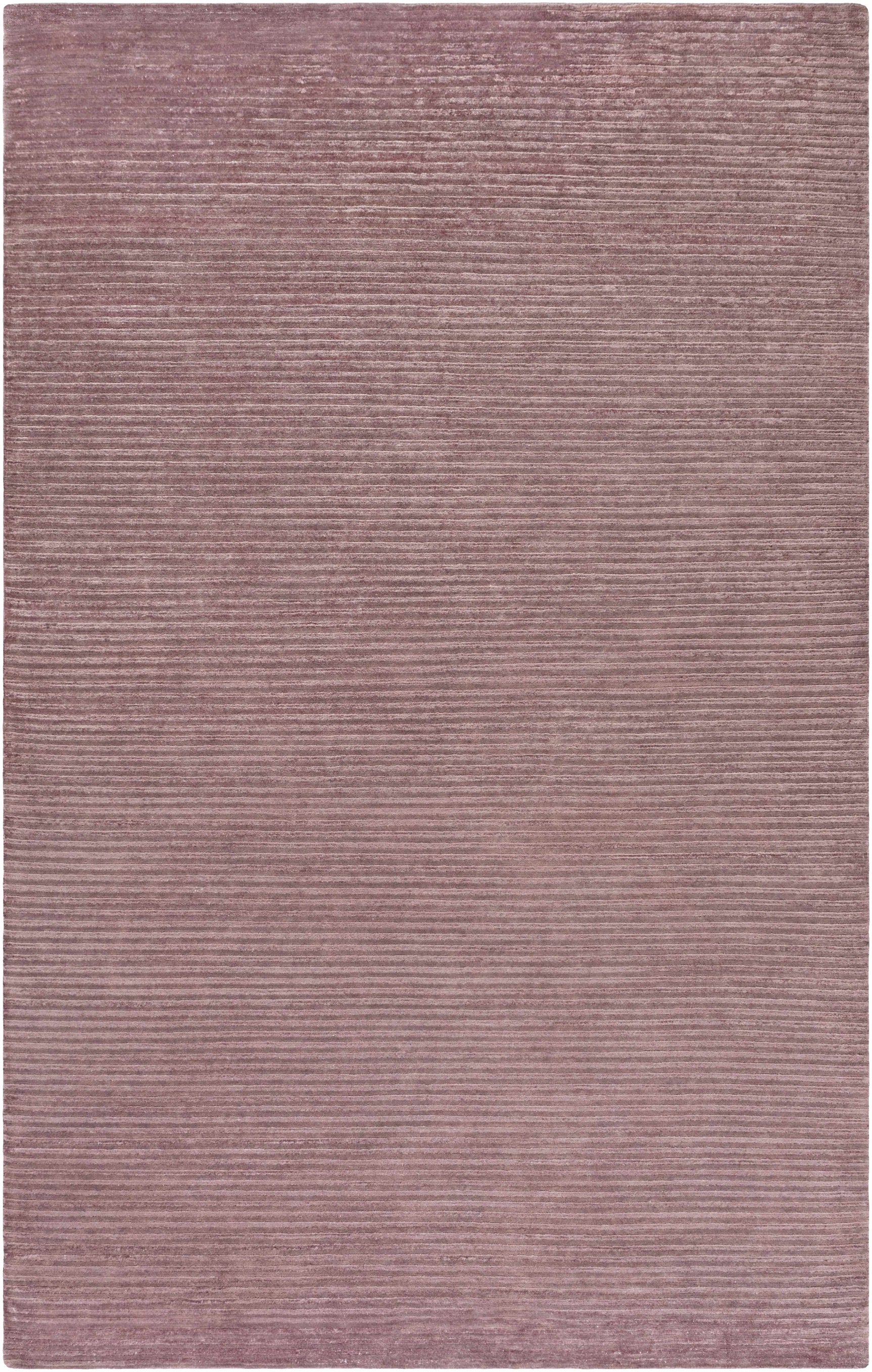 Meador Area Carpet - Clearance - Ornate Home