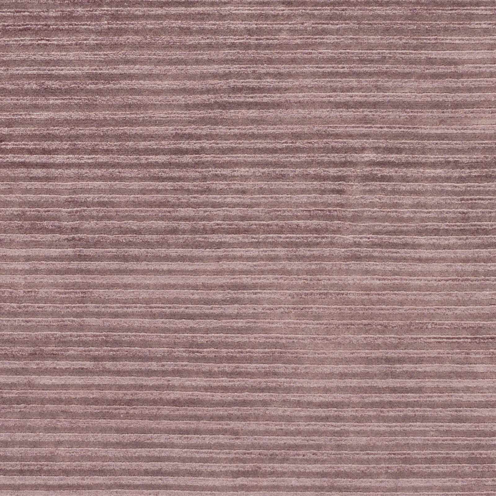 Meador Area Carpet - Clearance - Ornate Home