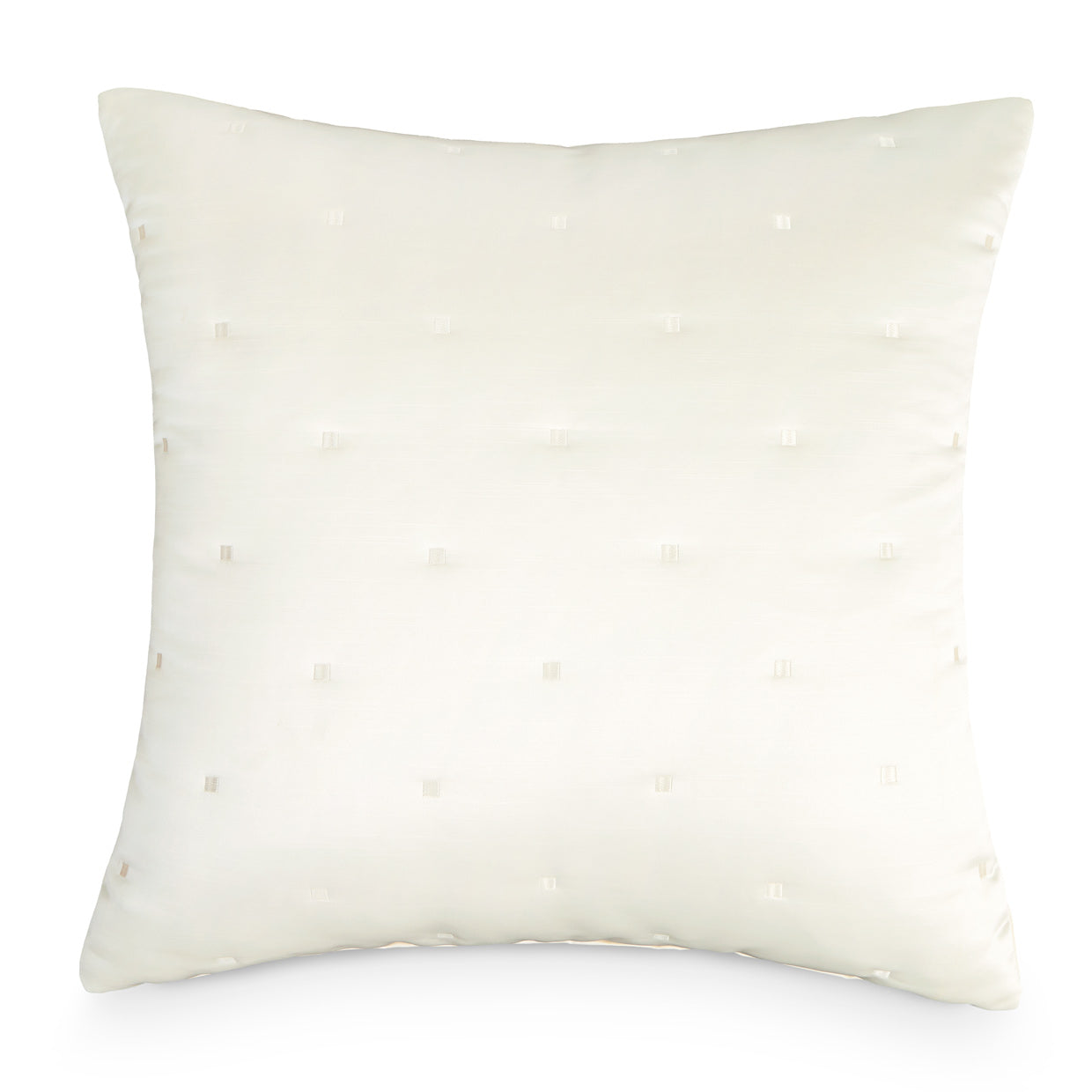 Meadowbrook Ivory Quilt Set - Ornate Home