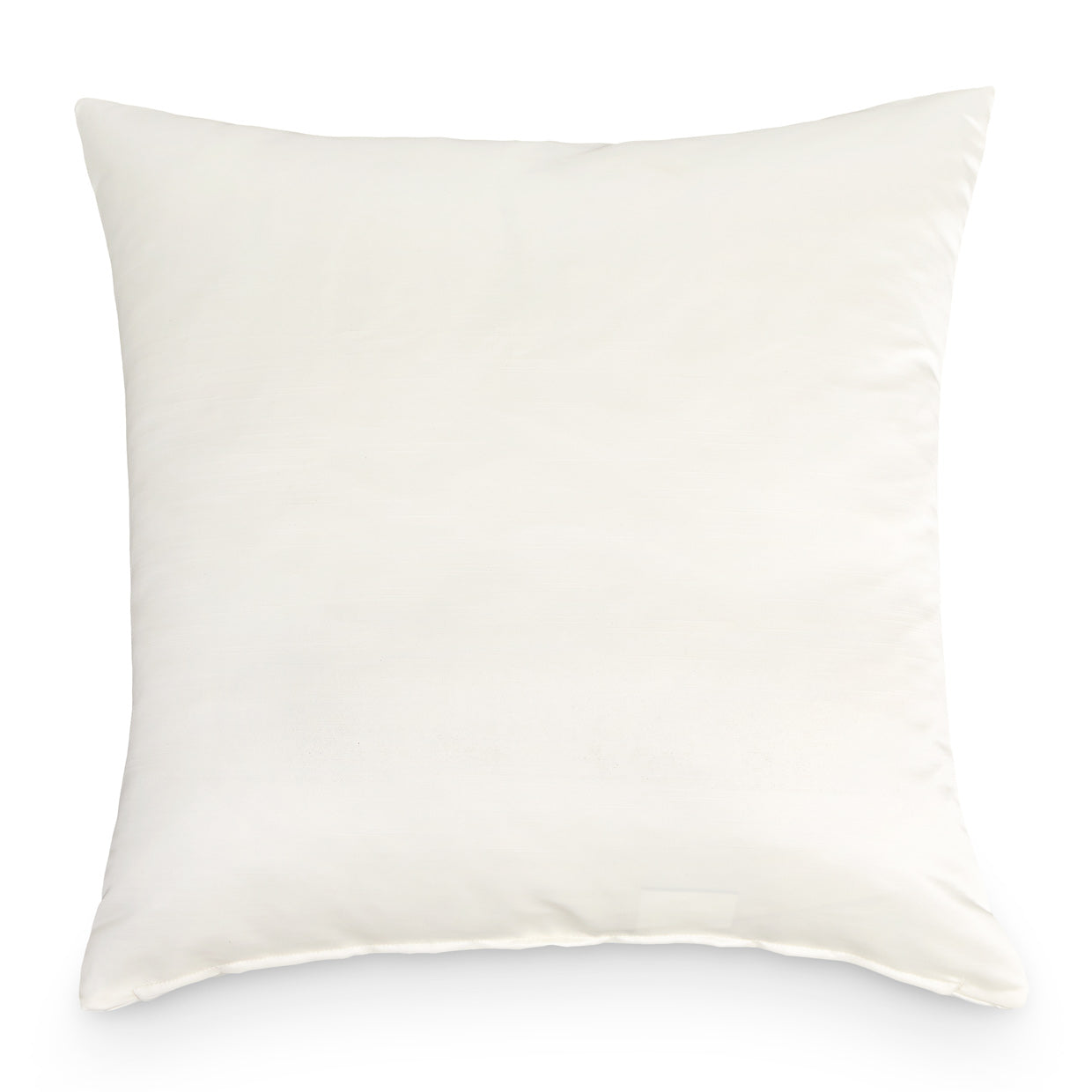 Meadowbrook Ivory Quilt Set - Ornate Home
