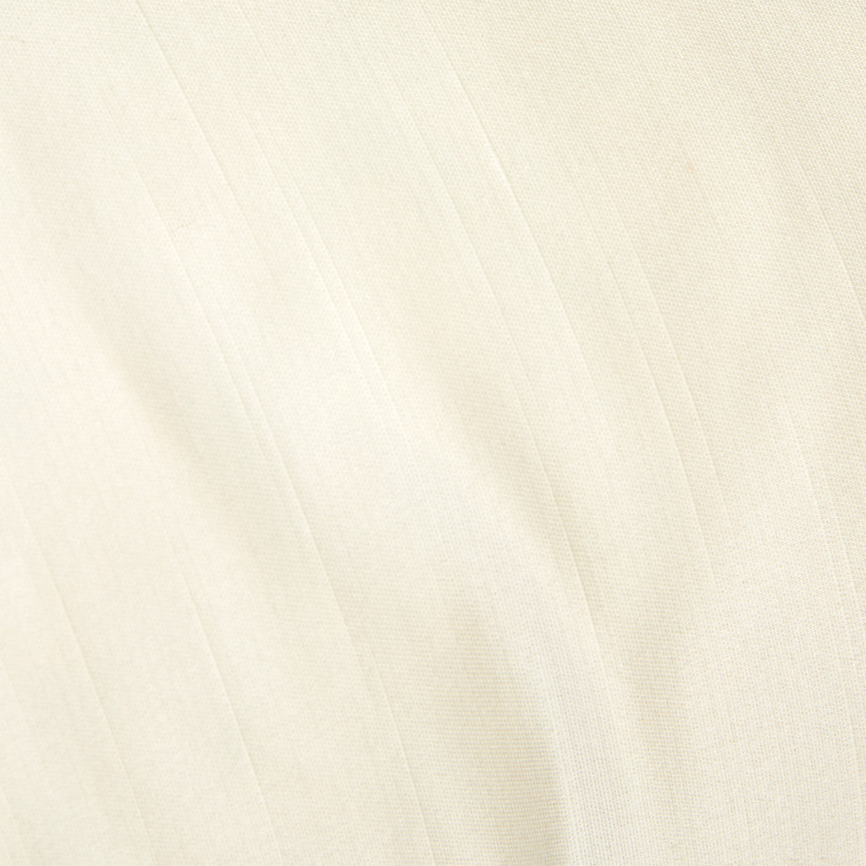 Meadowbrook Ivory Quilt Set - Ornate Home
