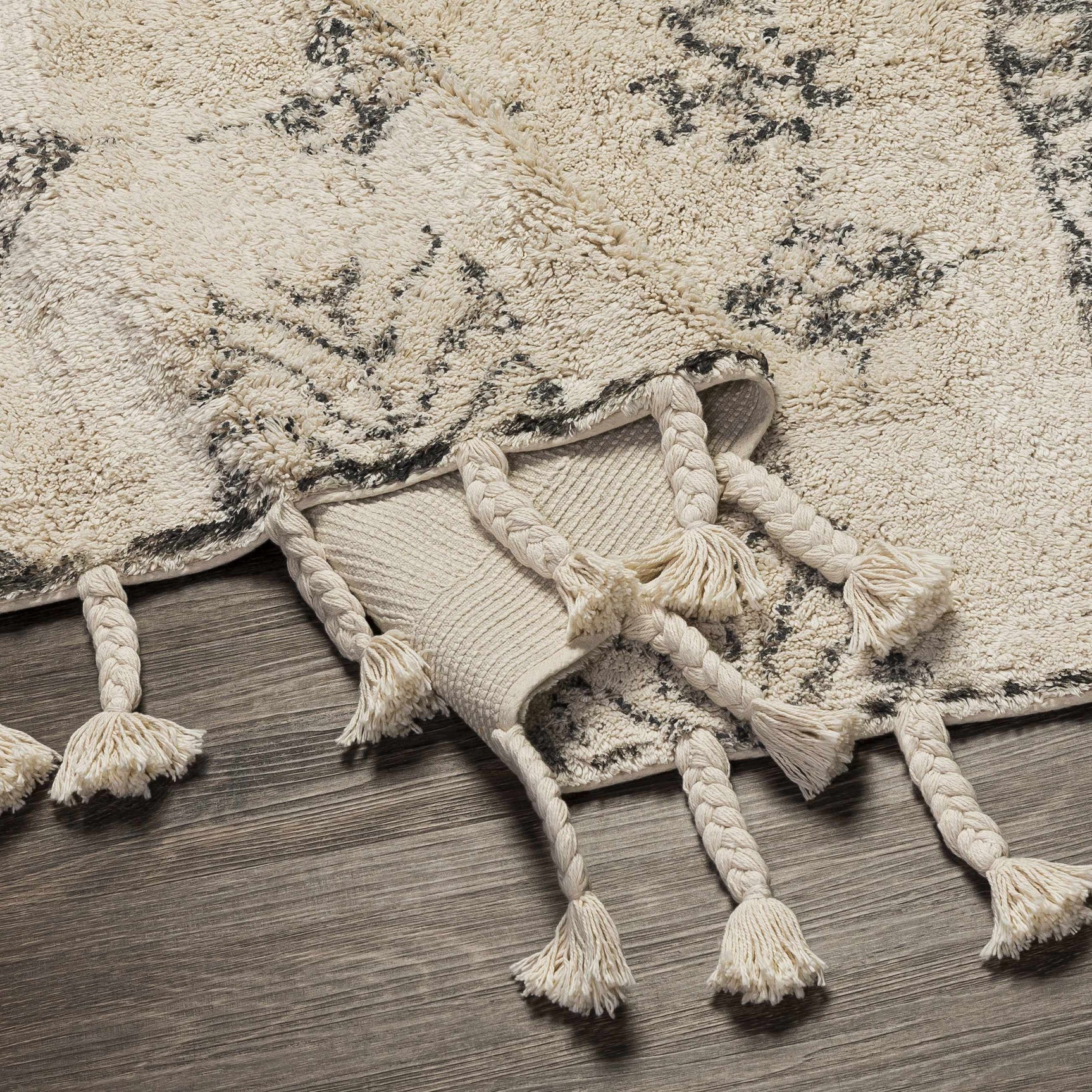 Mecca Area Rug - Clearance - Ornate Home