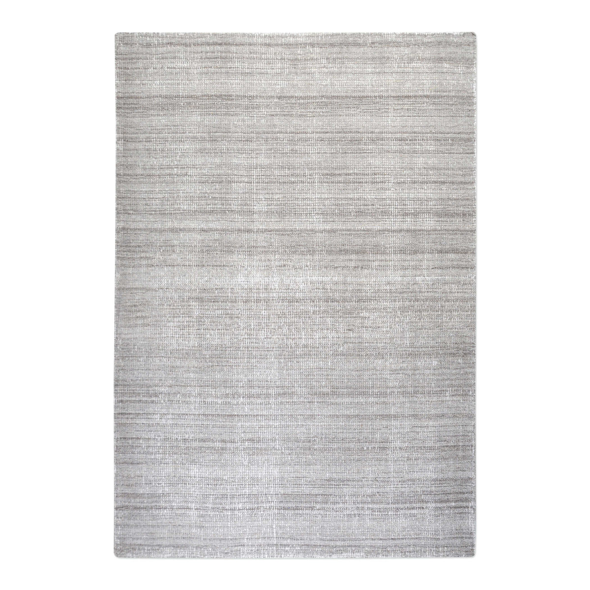 Medanos Gray 5 X 8 Rug - Ornate Home