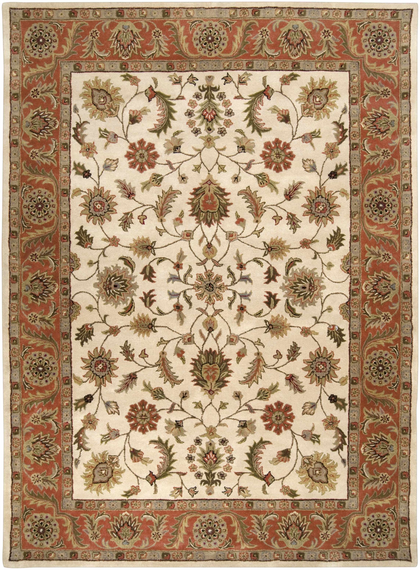 Medaryville Area Rug - Clearance - Ornate Home