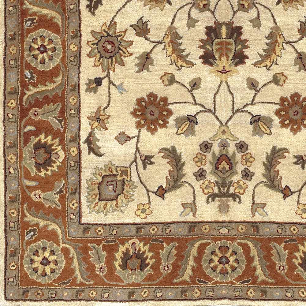Medaryville Area Rug - Clearance - Ornate Home