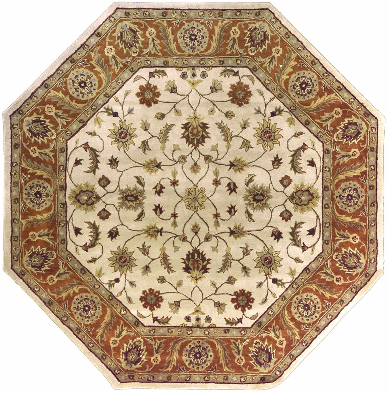 Medaryville Area Rug - Clearance - Ornate Home