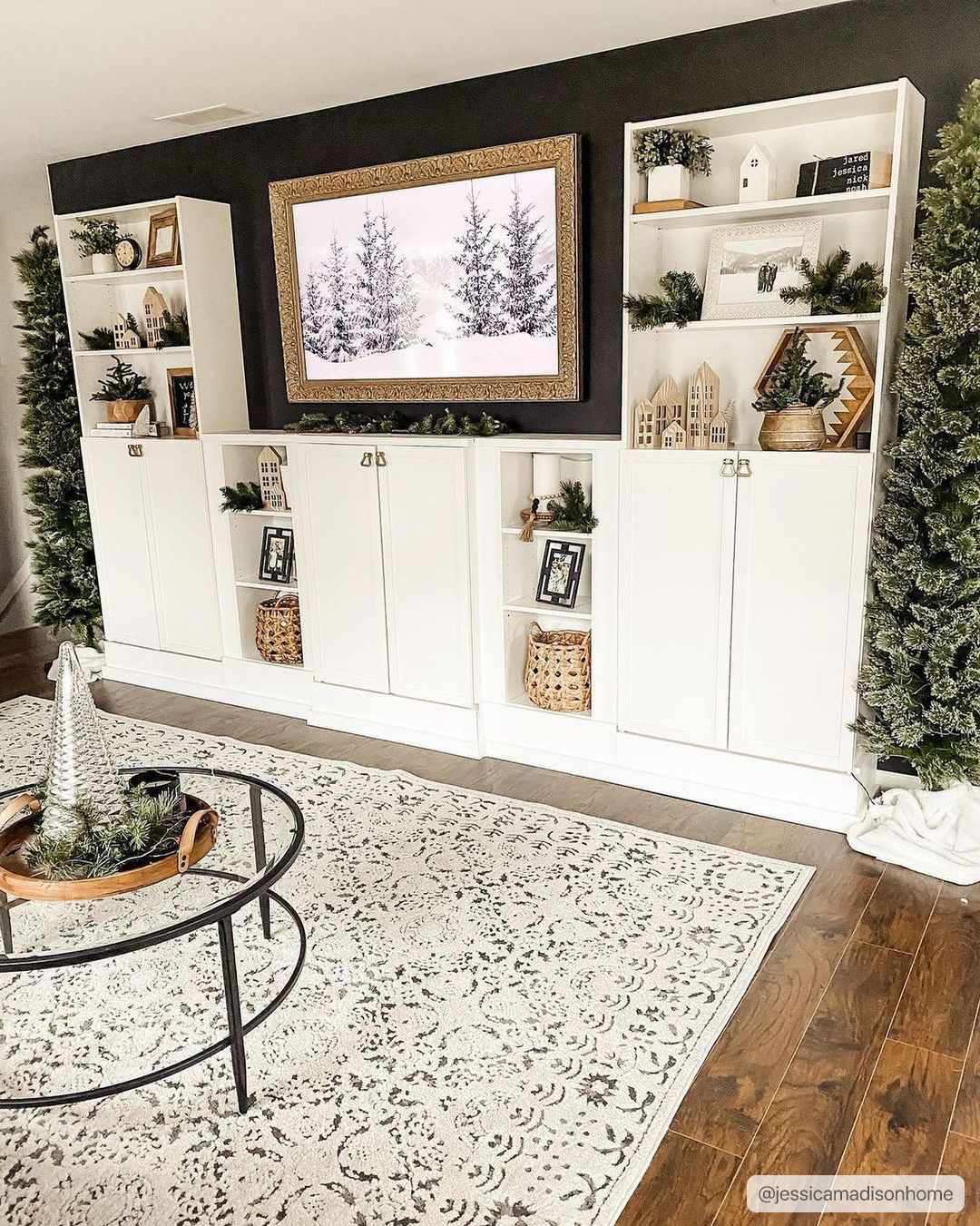 Megargel Area Rug - Ornate Home