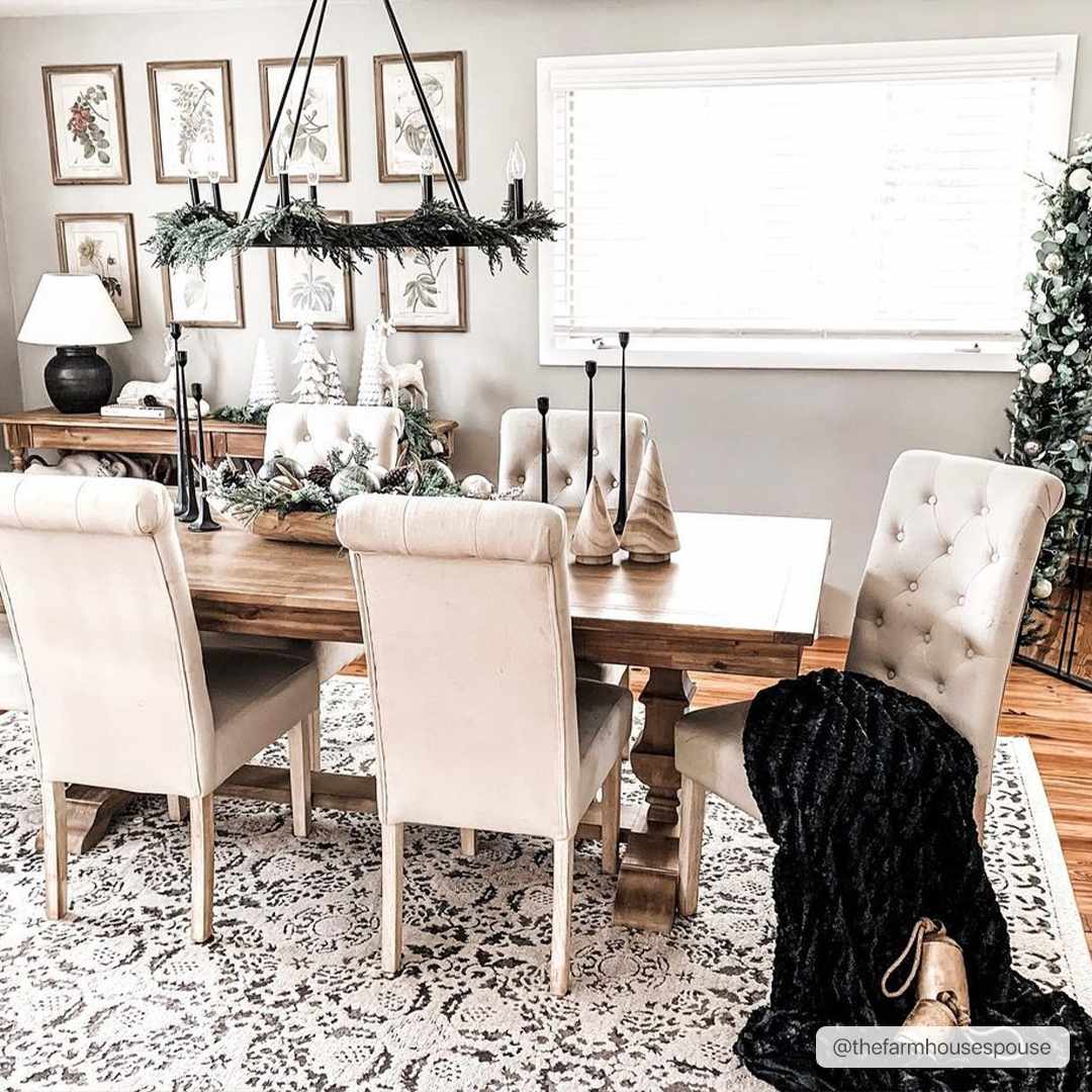 Megargel Area Rug - Ornate Home