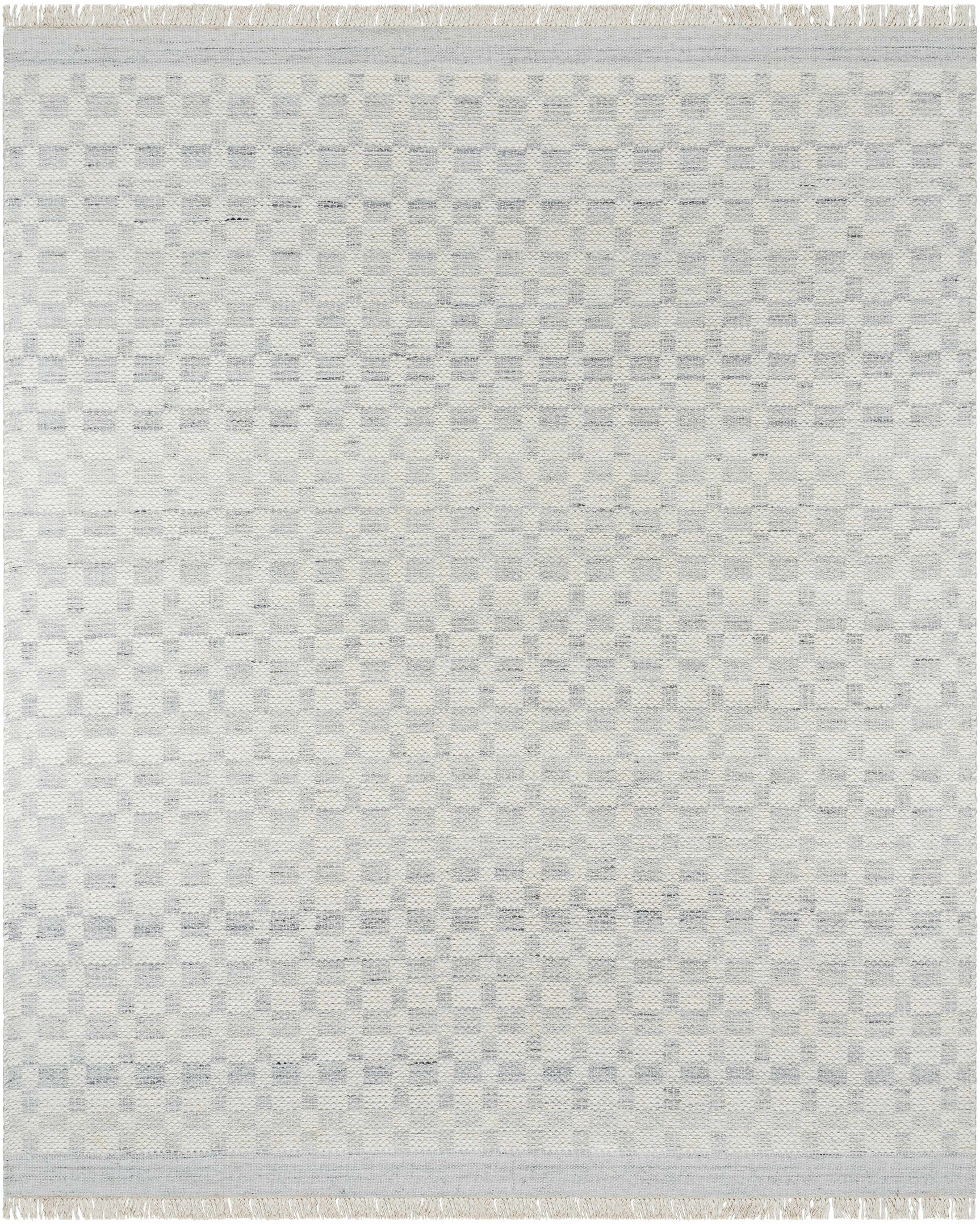 Meira Cream Area Rug - Clearance - Ornate Home