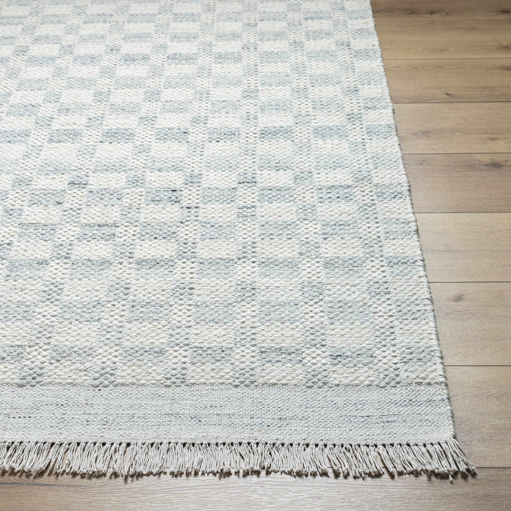 Meira Cream Area Rug - Clearance - Ornate Home
