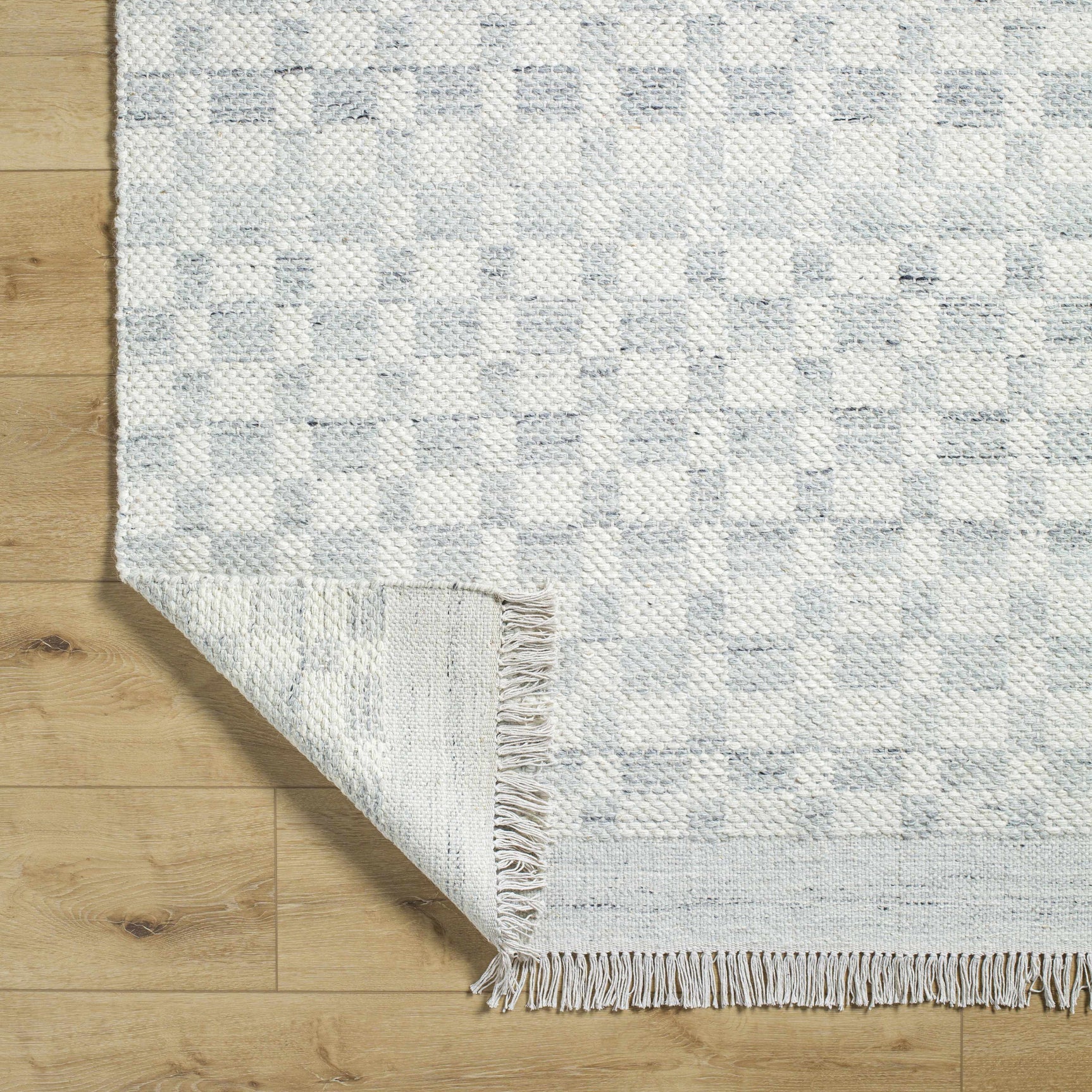 Meira Cream Area Rug - Clearance - Ornate Home