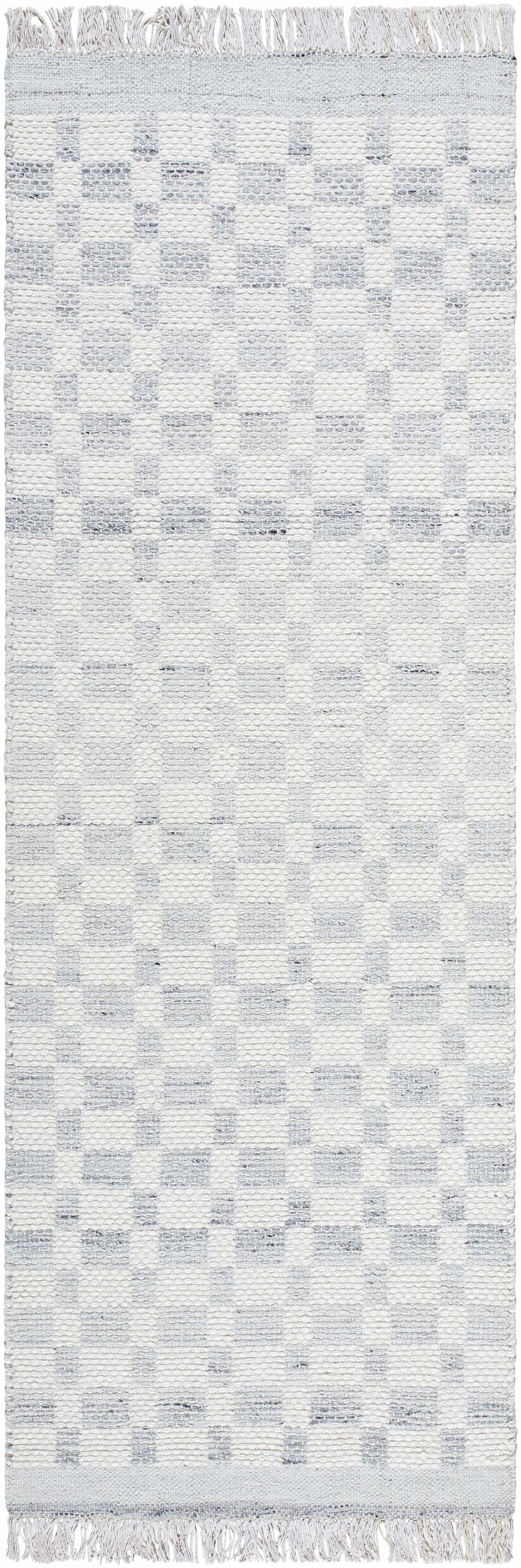Meira Cream Area Rug - Clearance - Ornate Home