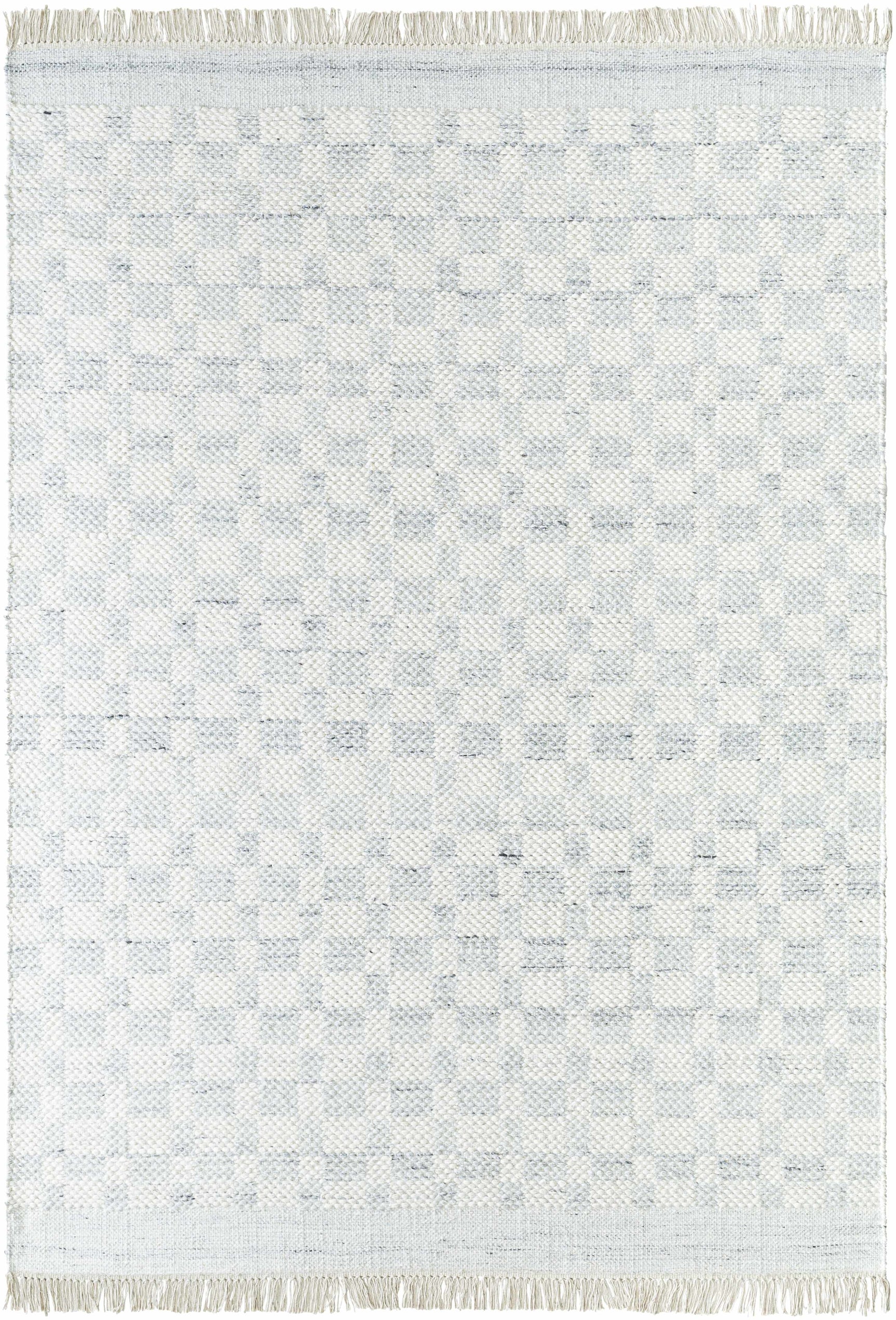 Meira Cream Area Rug - Clearance - Ornate Home