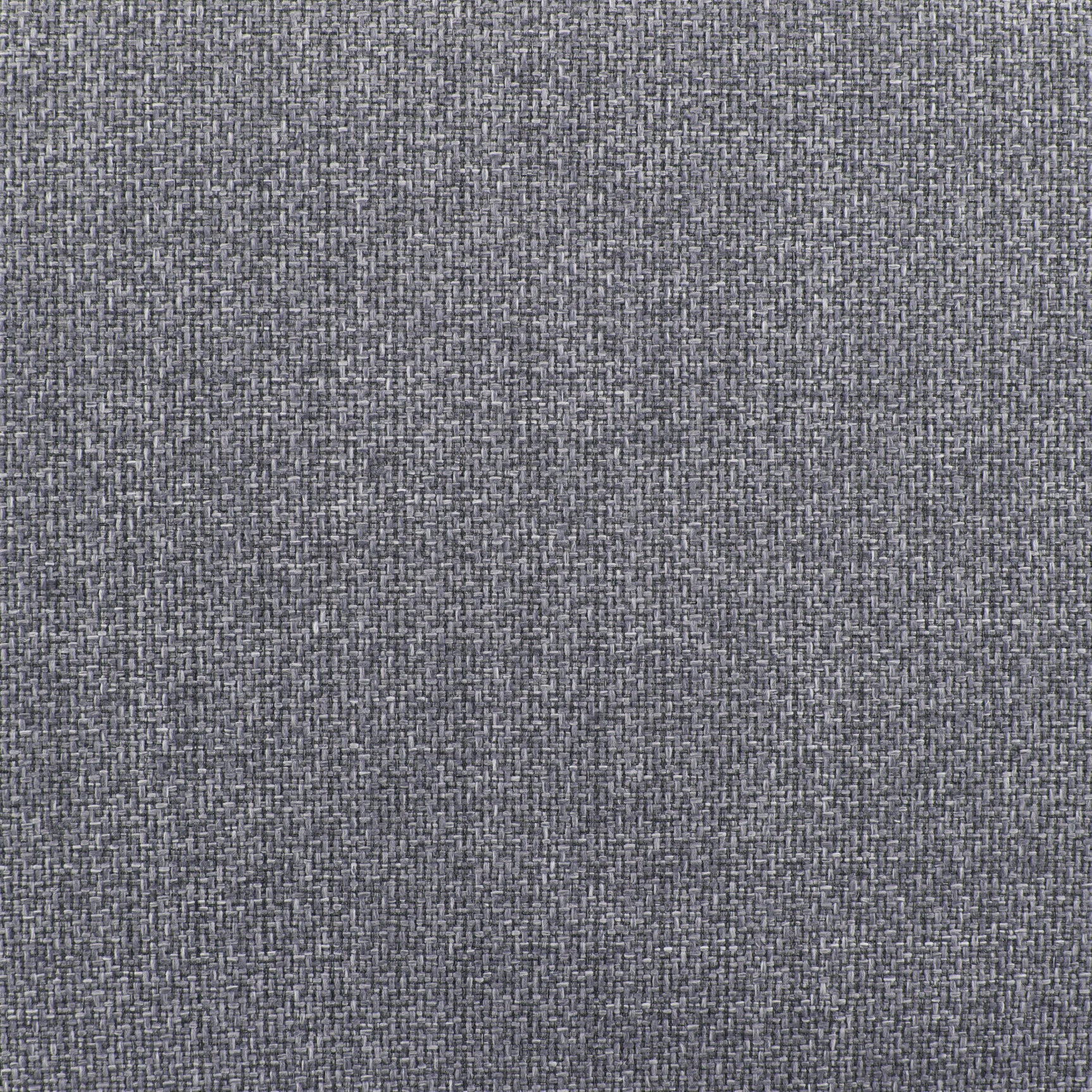 Mekan Gray Accent Chair