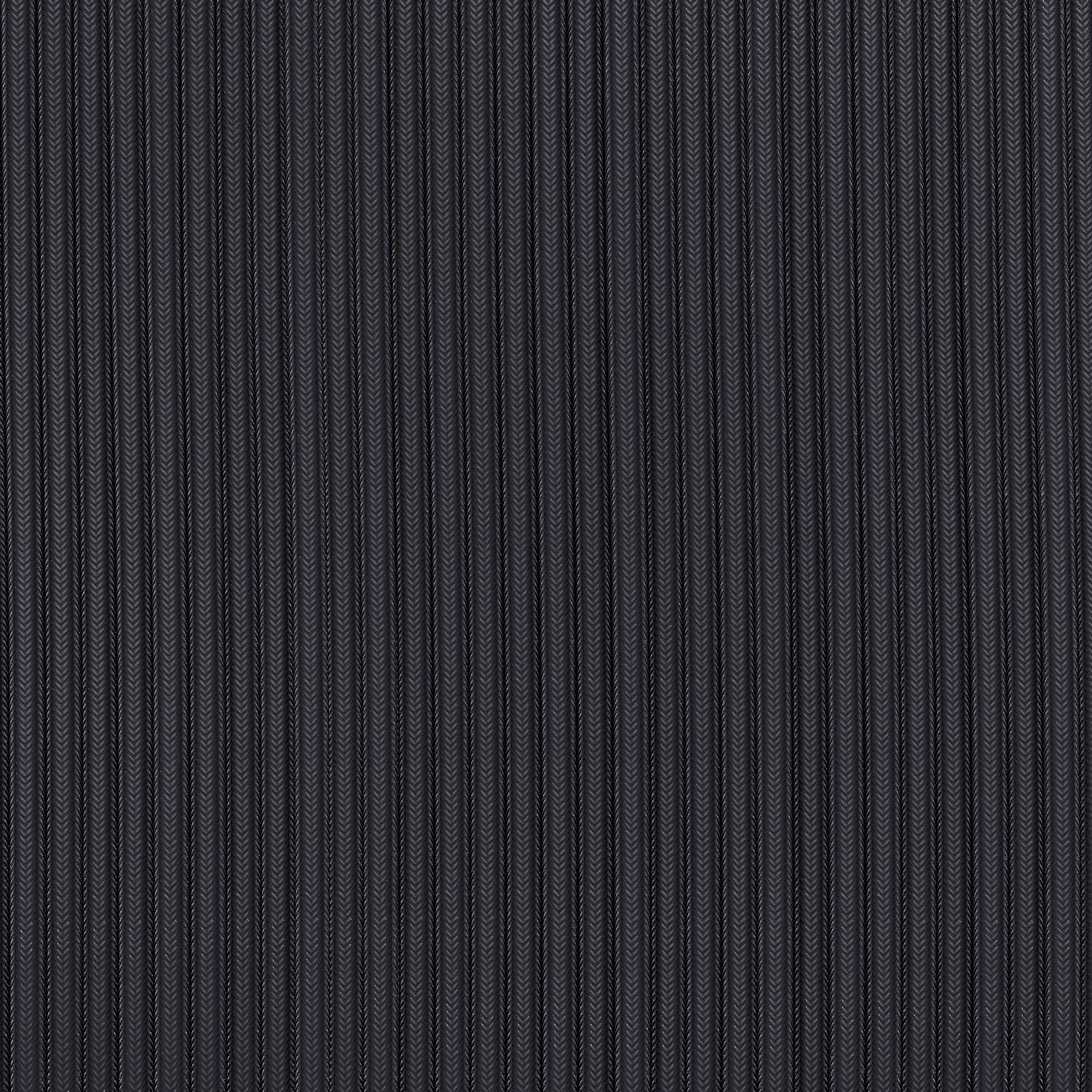 Mekan Gray Accent Chair