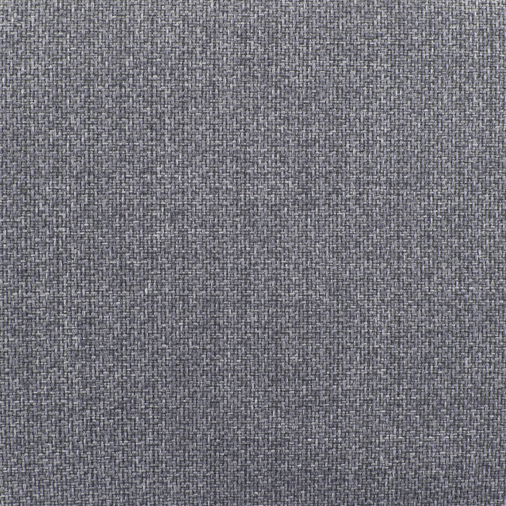 Mekan Gray Sofa