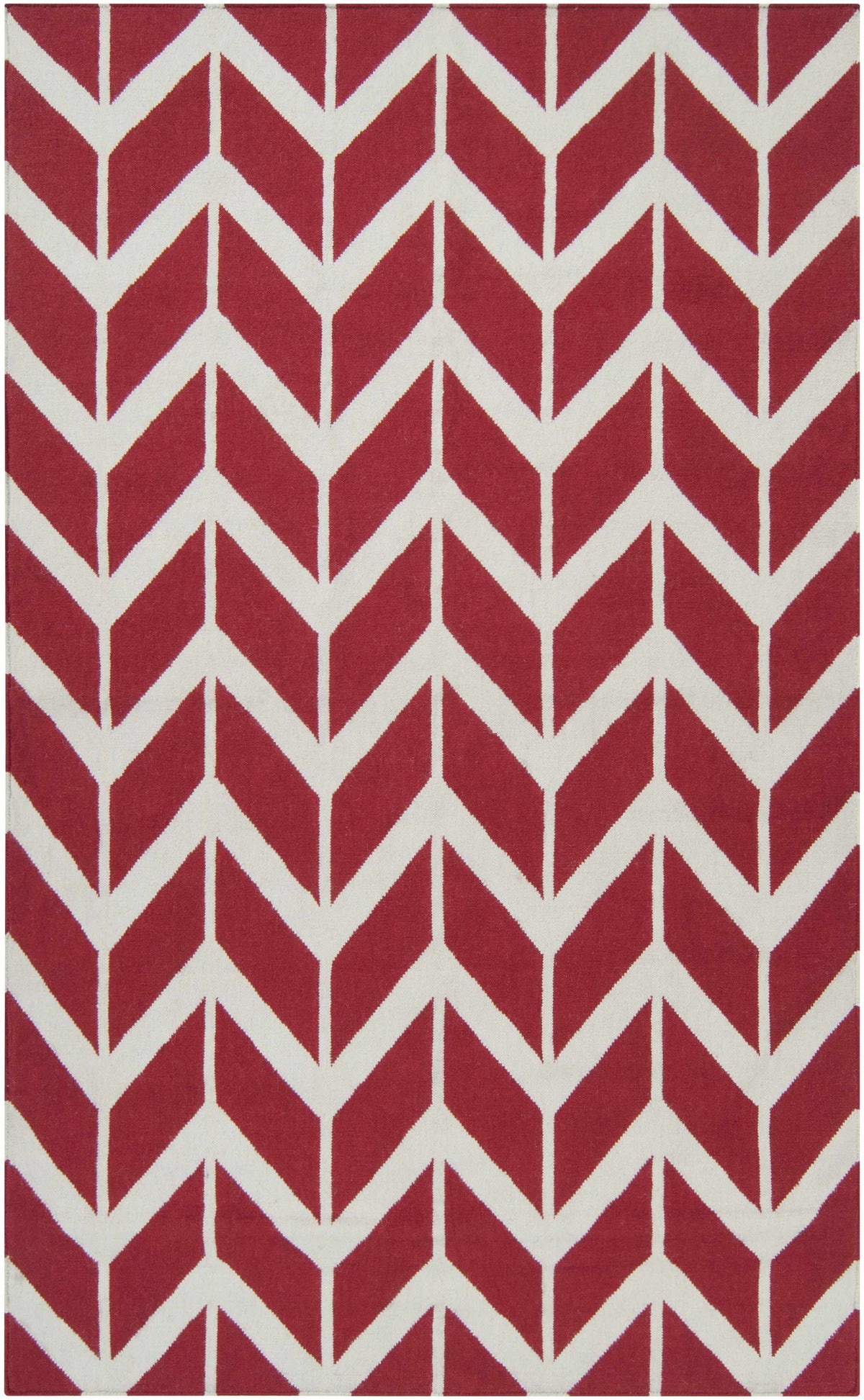 Melbeta Area Rug - Clearance - Ornate Home