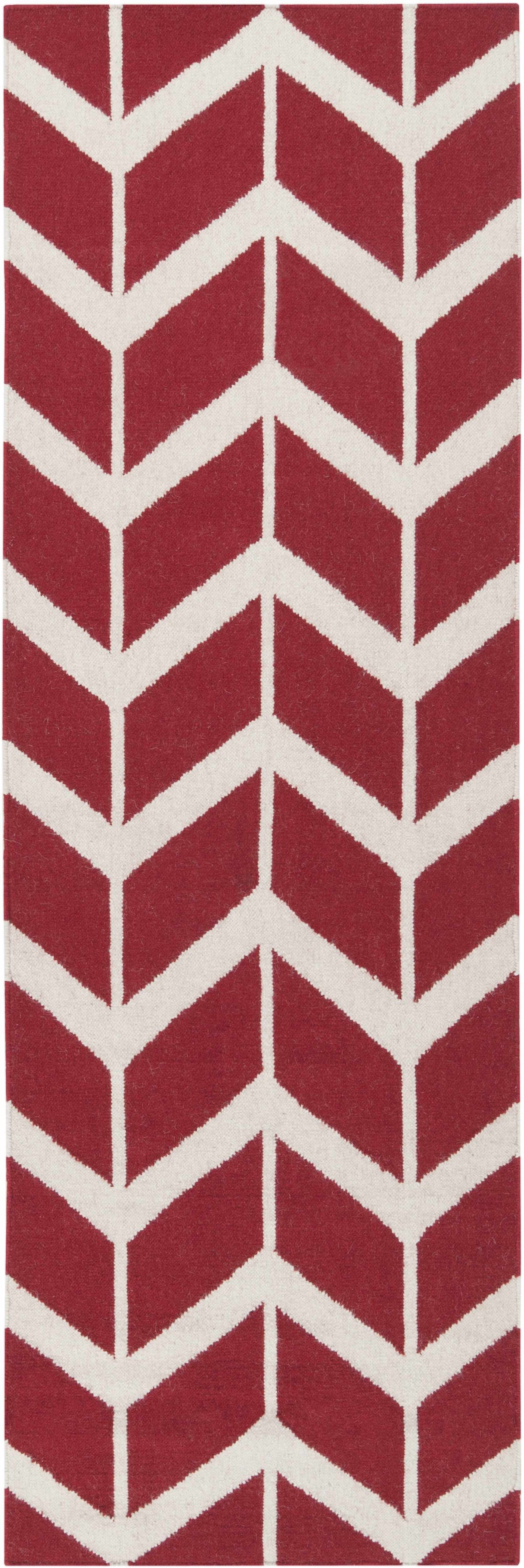 Melbeta Area Rug - Clearance - Ornate Home