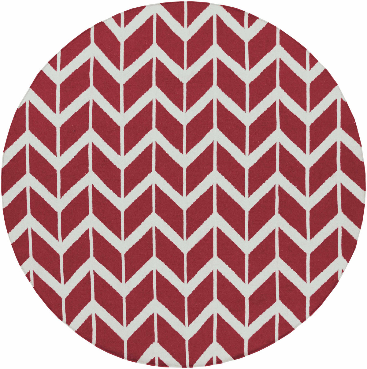 Melbeta Area Rug - Clearance - Ornate Home