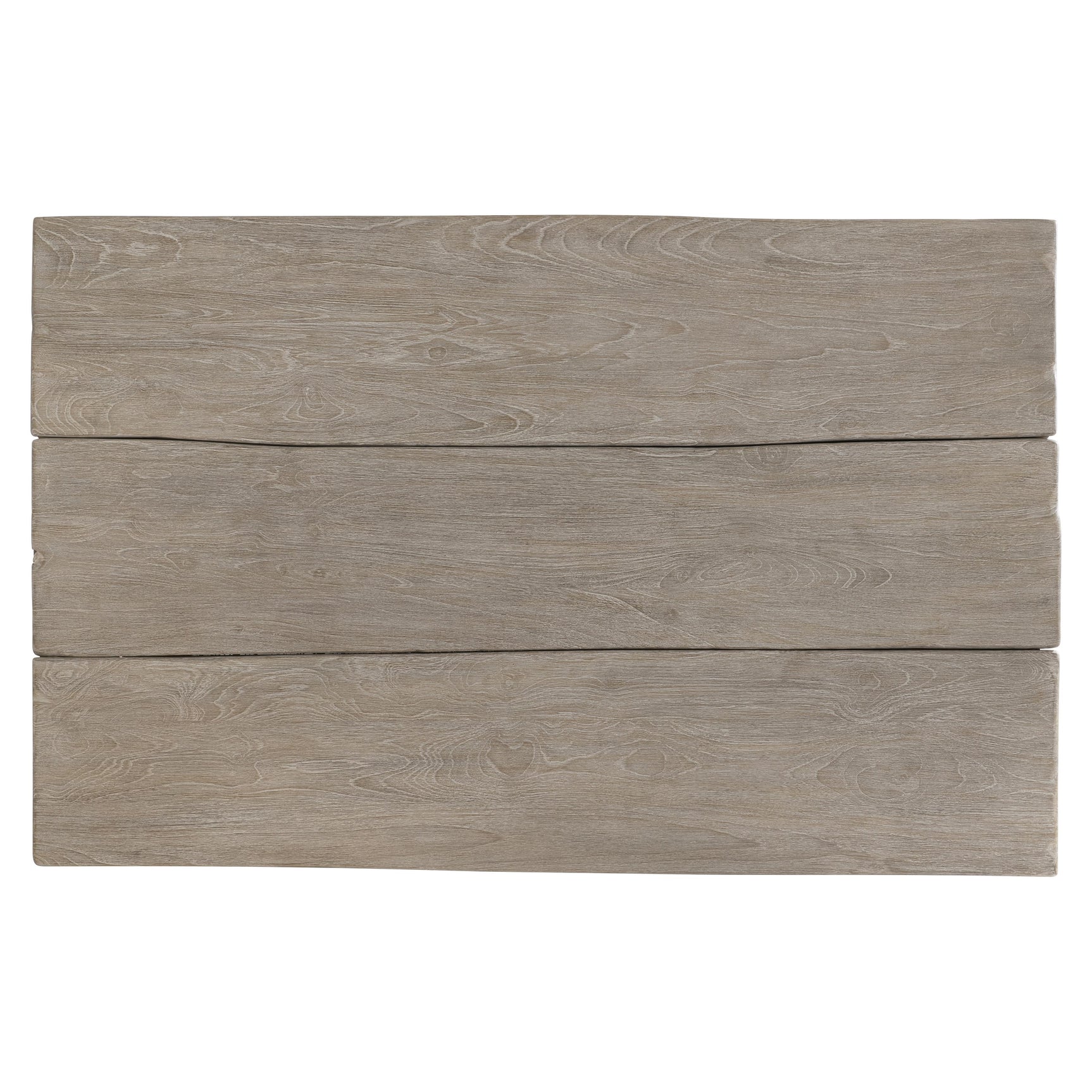 Melbourne Sea Oat Outdoor Cocktail Table - Ornate Home