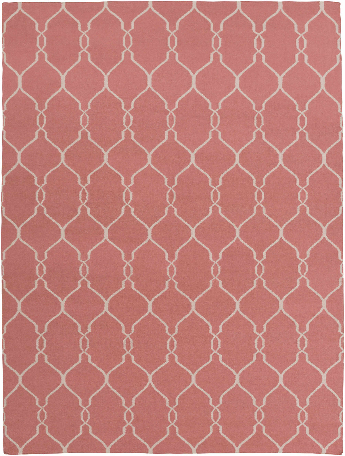 Melcher Area Rug - Clearance - Ornate Home