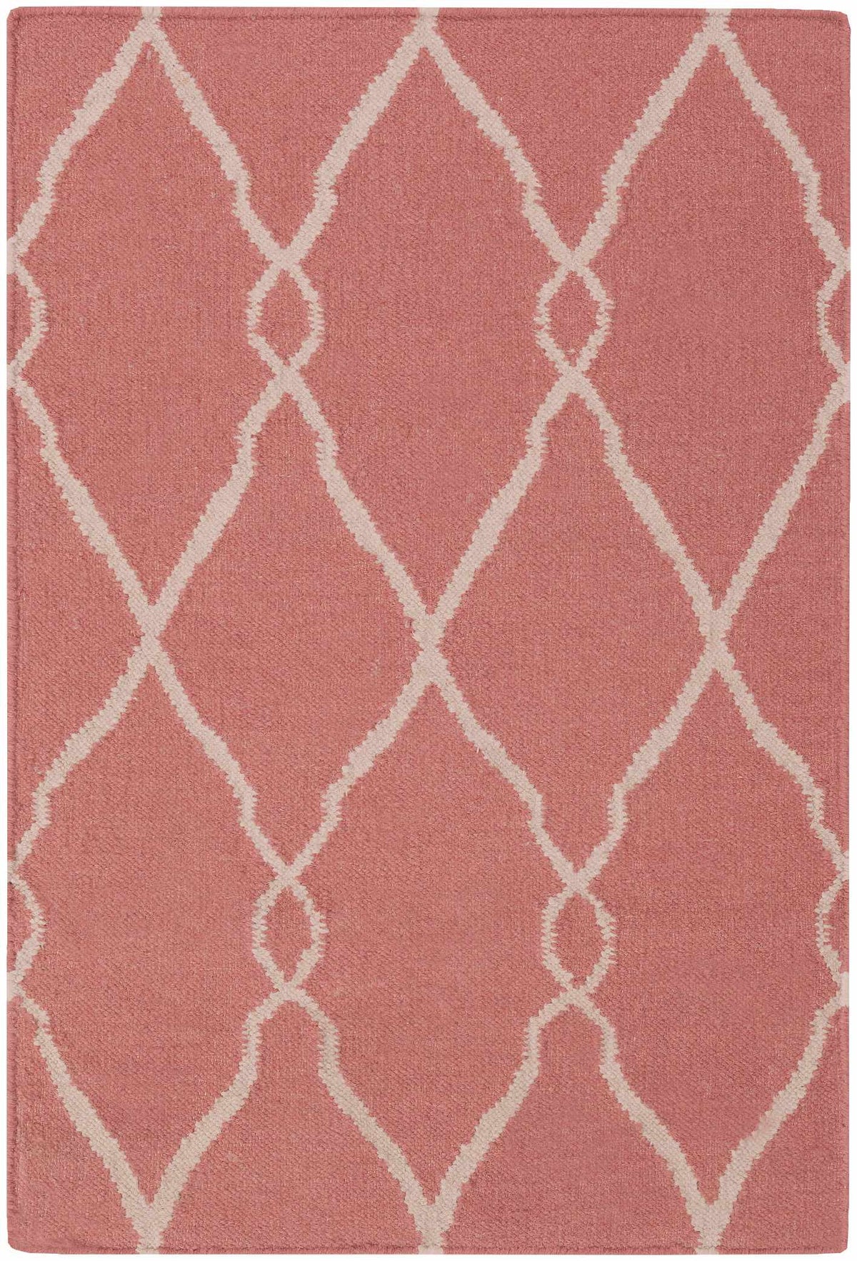 Melcher Area Rug - Clearance - Ornate Home