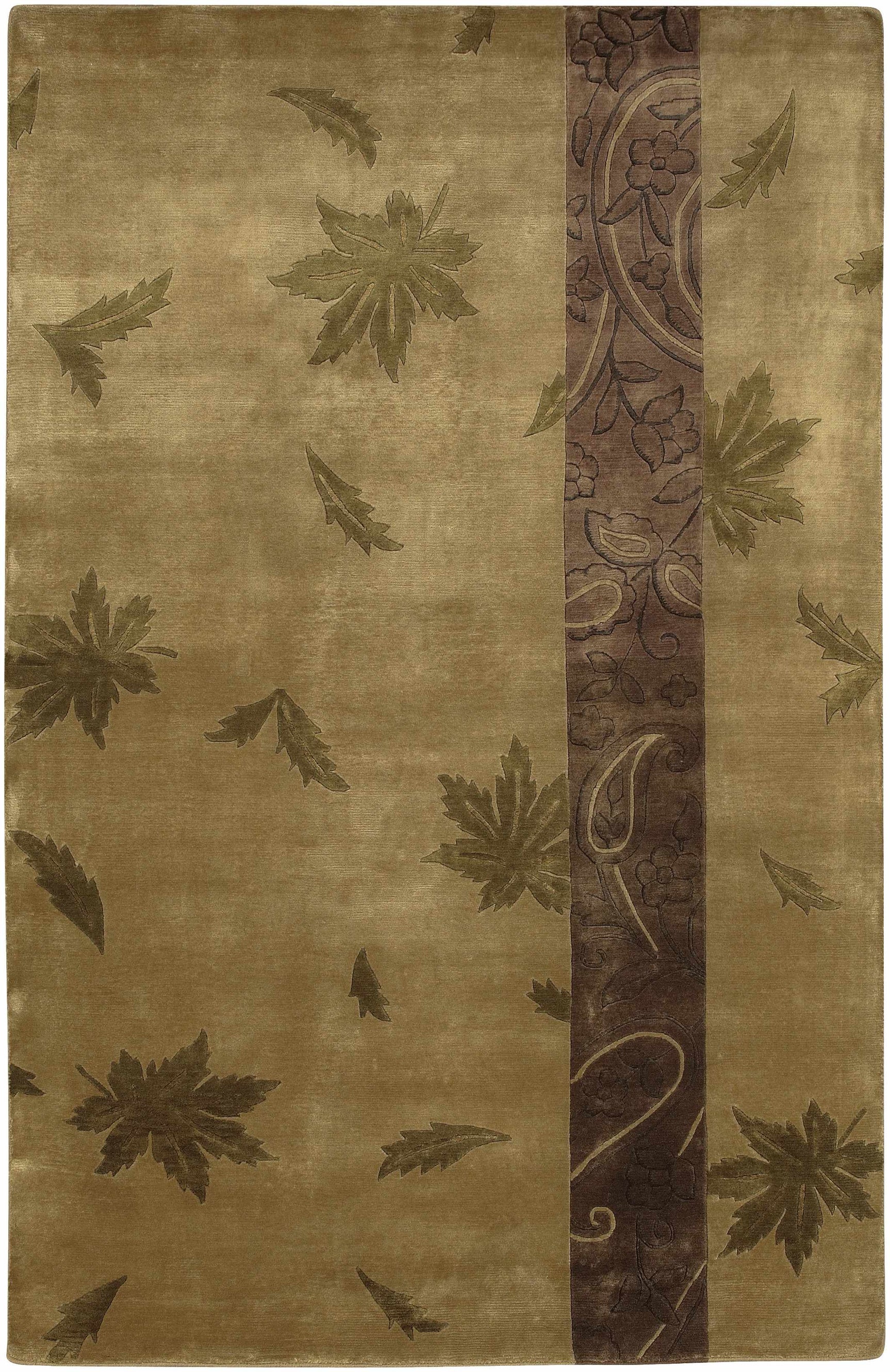 Melcroft Area Rug - Clearance - Ornate Home