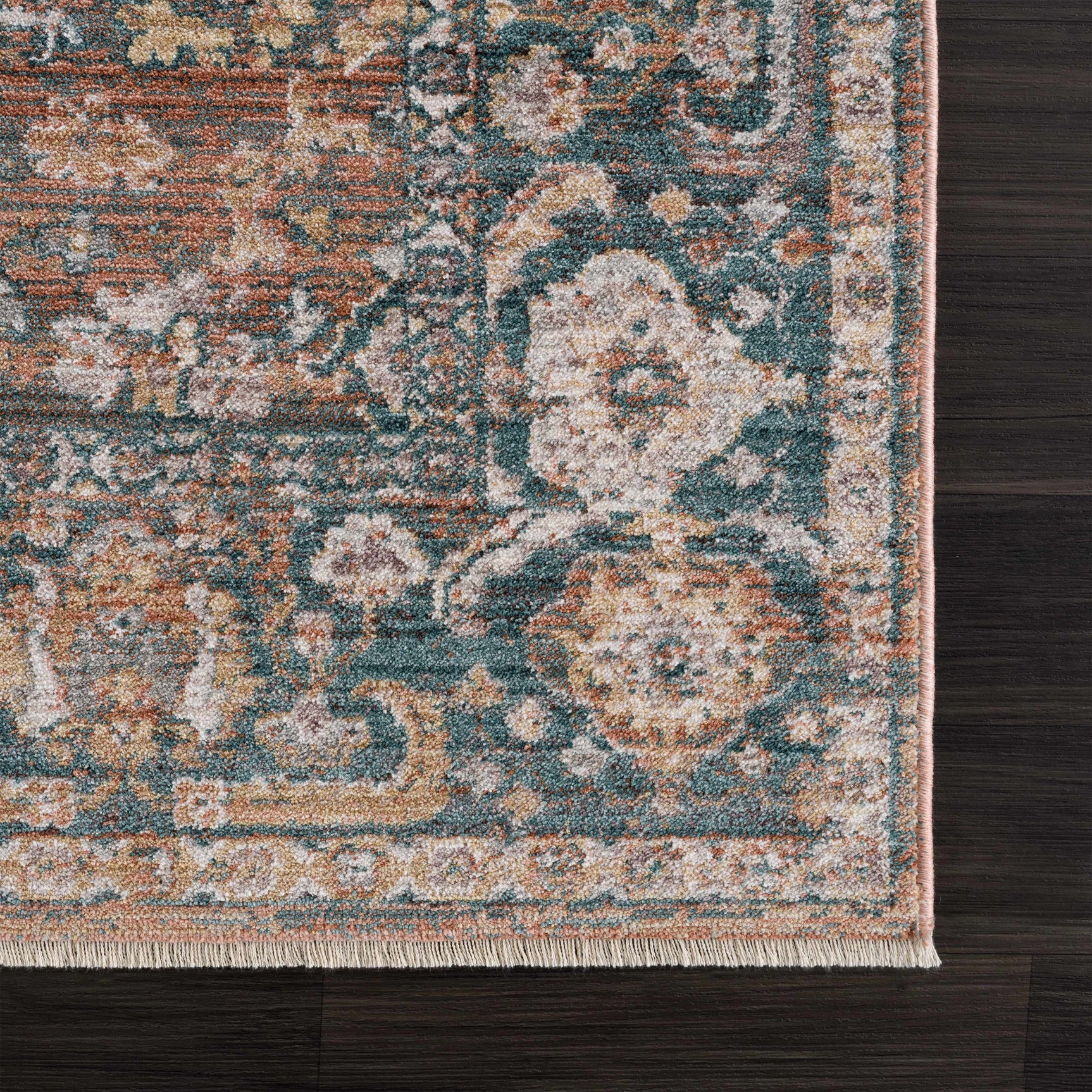 Mele Area Rug - Clearance - Ornate Home