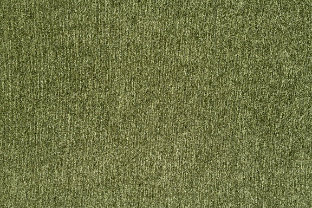 Mellone Olive Green Sofa - Ornate Home