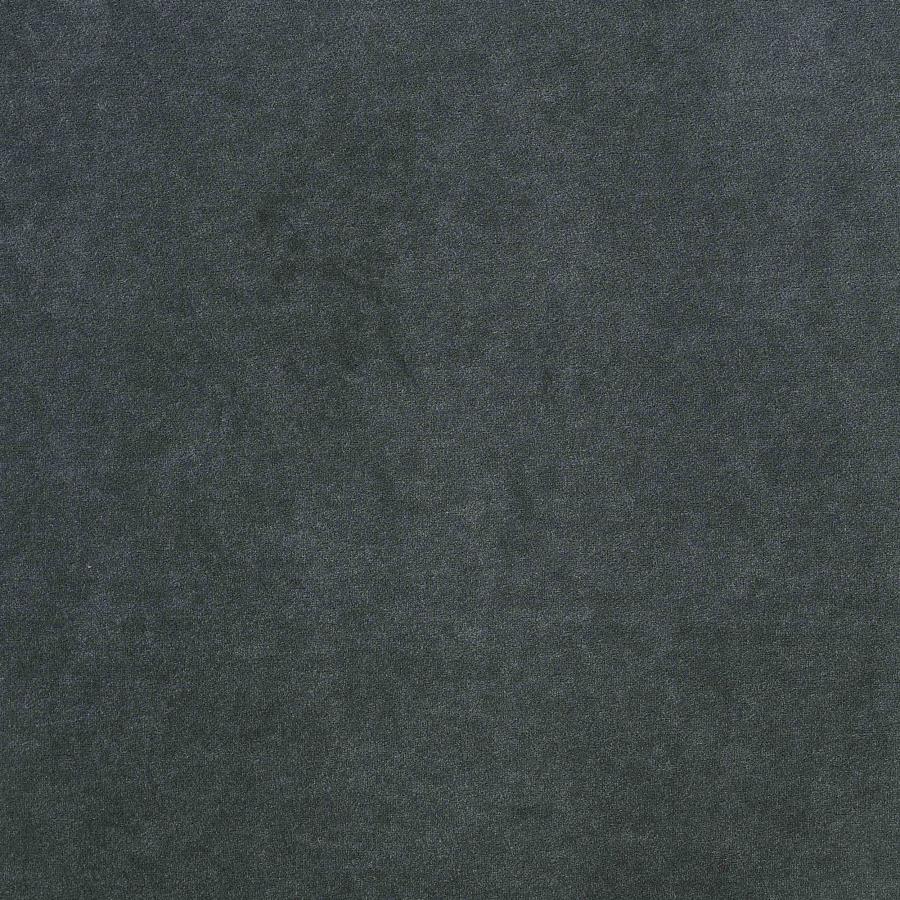 Melody Grey Dresser - Ornate Home