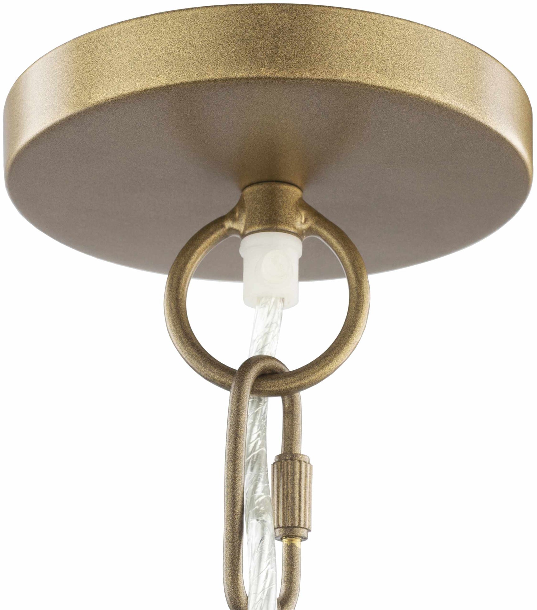 Melvin Wall Sconces - Clearance - Ornate Home