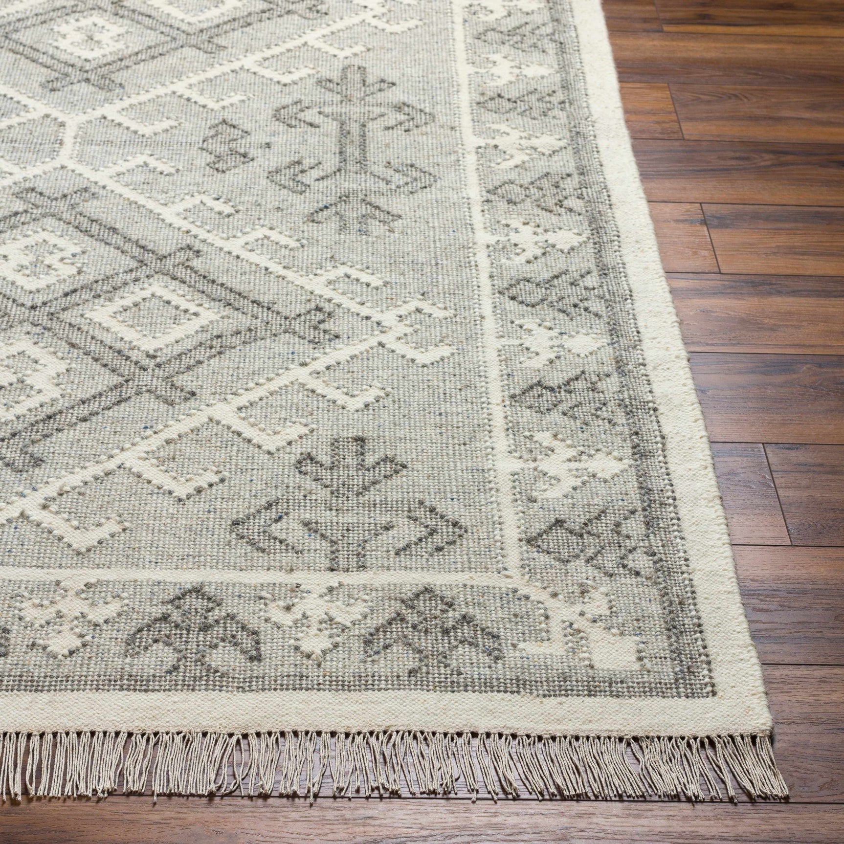 Memo Area Rug - Clearance - Ornate Home