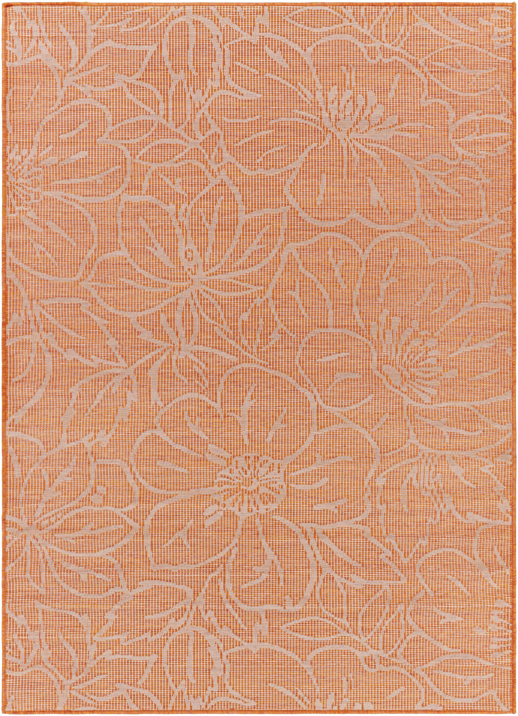 Menangle Outdoor Area Rug - Clearance - Ornate Home