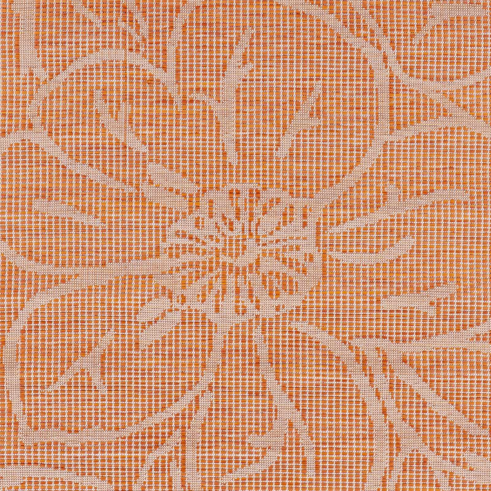 Menangle Outdoor Area Rug - Clearance - Ornate Home